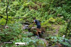 2022-08-20 - ART_5300